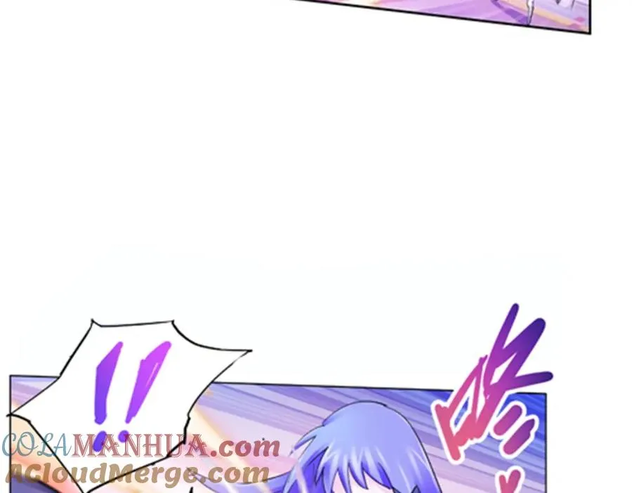 113 耍阴招132