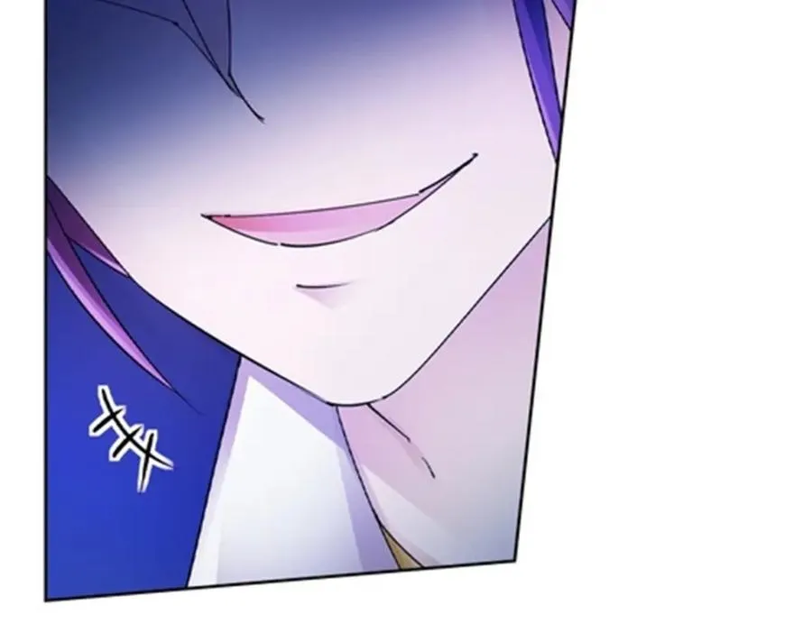 124 被吞了47