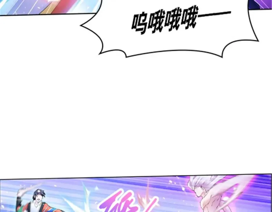 213 势均力敌77