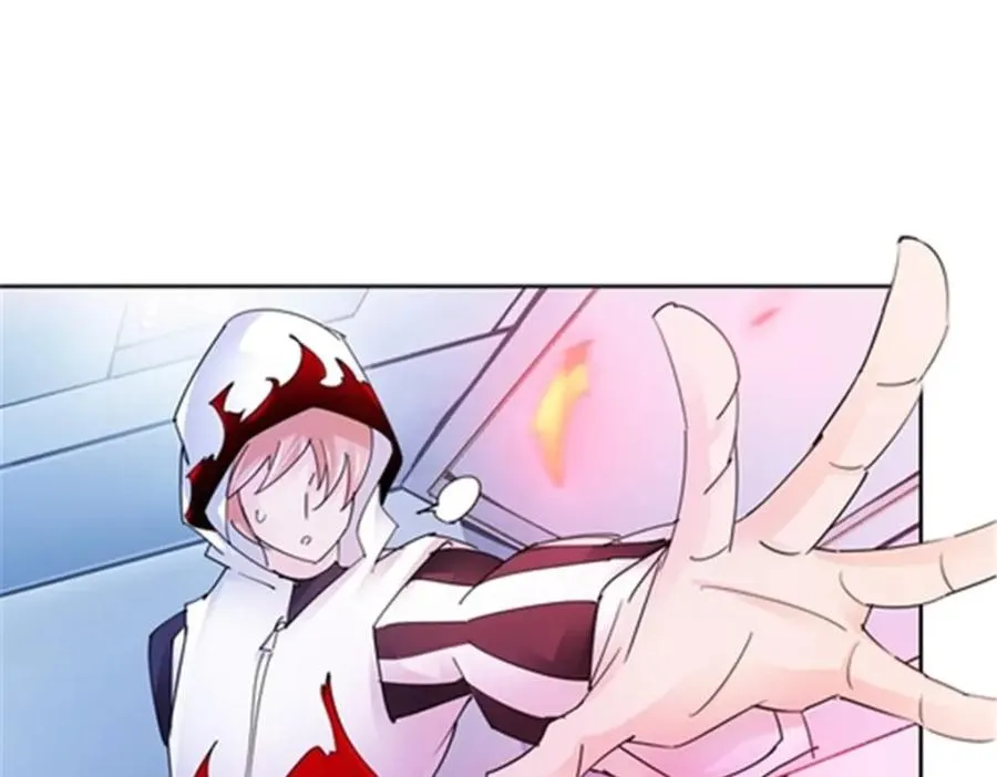 121 女粉丝！11