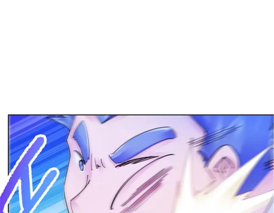 116 大逆转2
