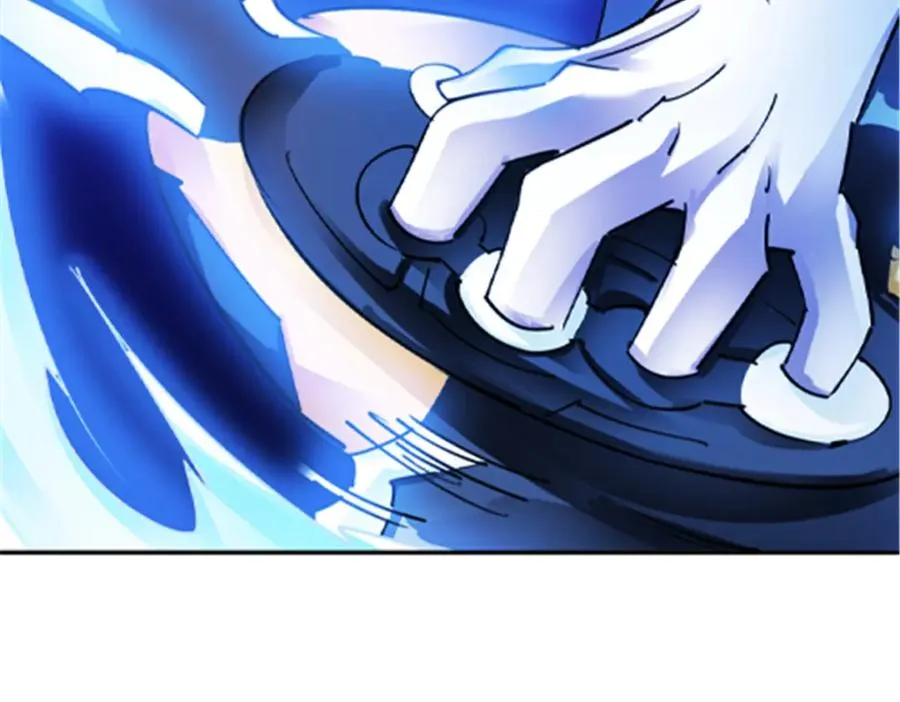 132 一打五？5