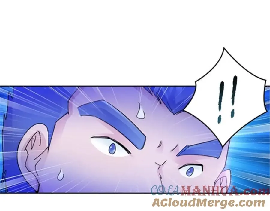 138 捡回一条命！6