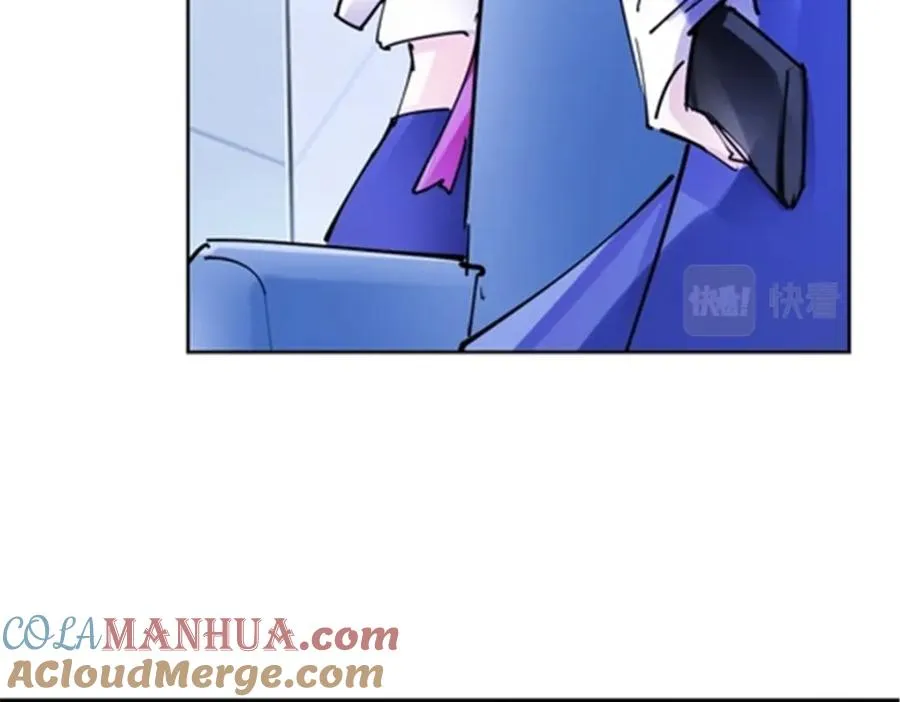 169 解除封印24