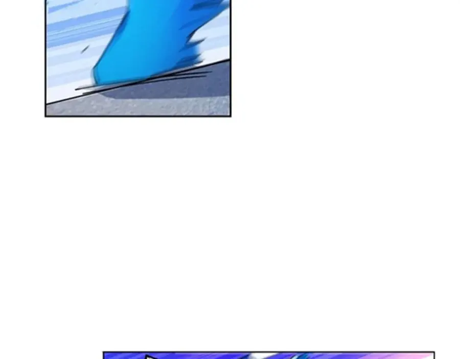 107 诱敌深入50