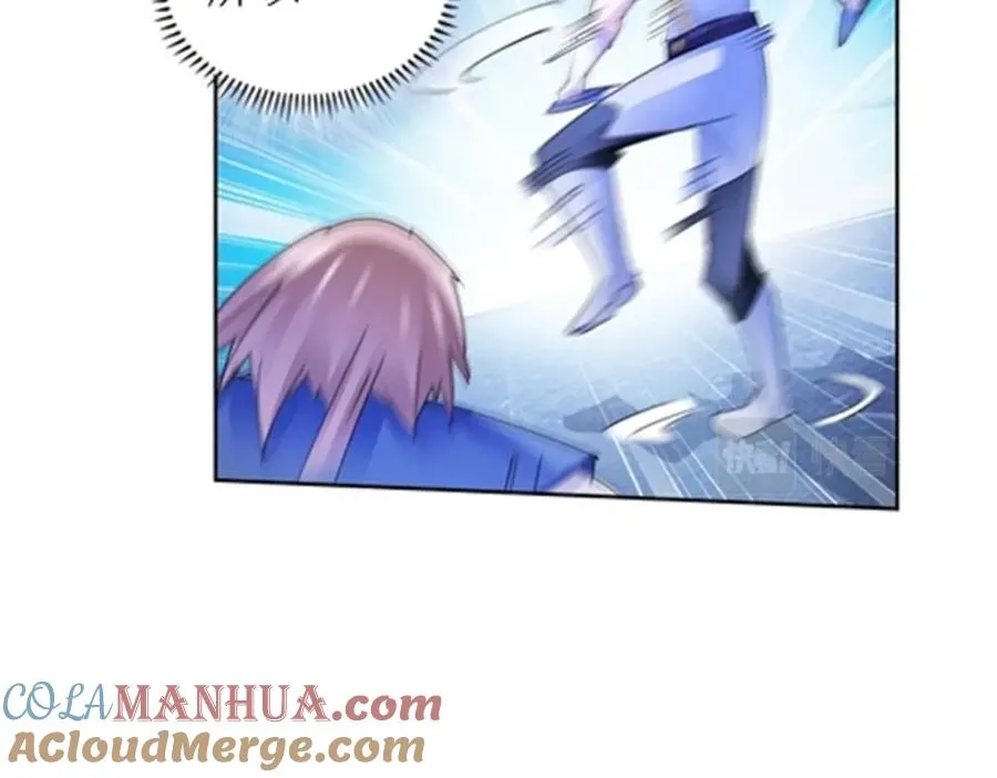 100 队长登场44
