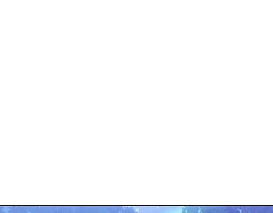 280 细胞宇宙29
