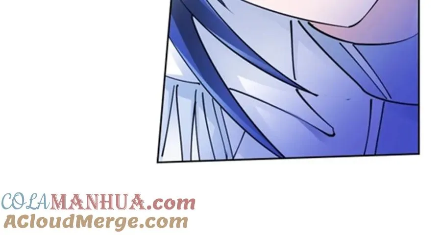 152 无形体？24