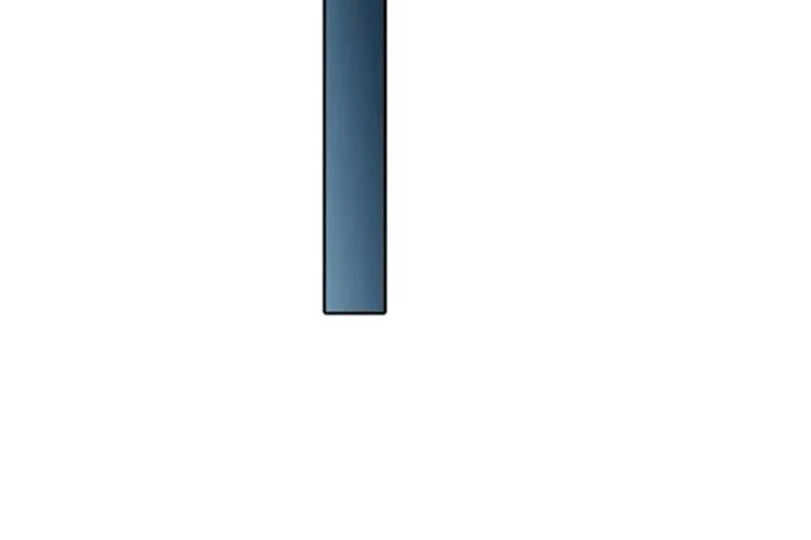 24 化险为夷61