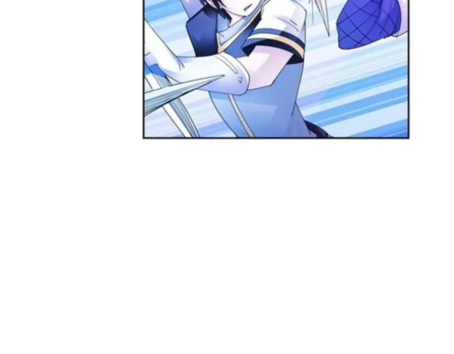 100 队长登场35