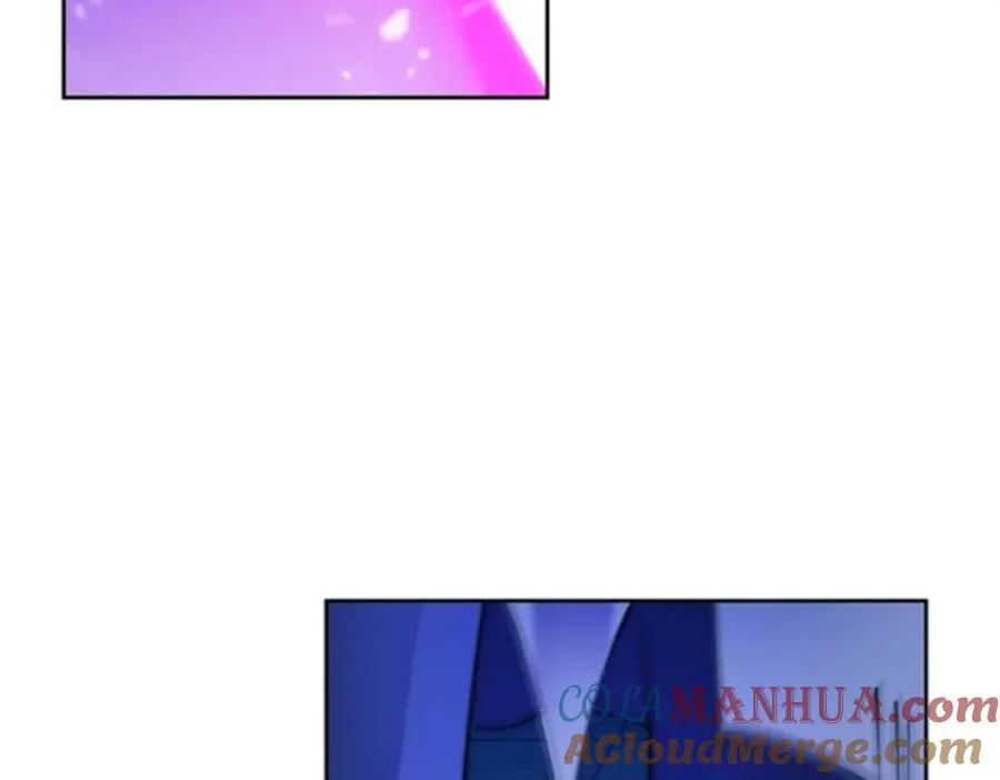 144 无路可逃？！104