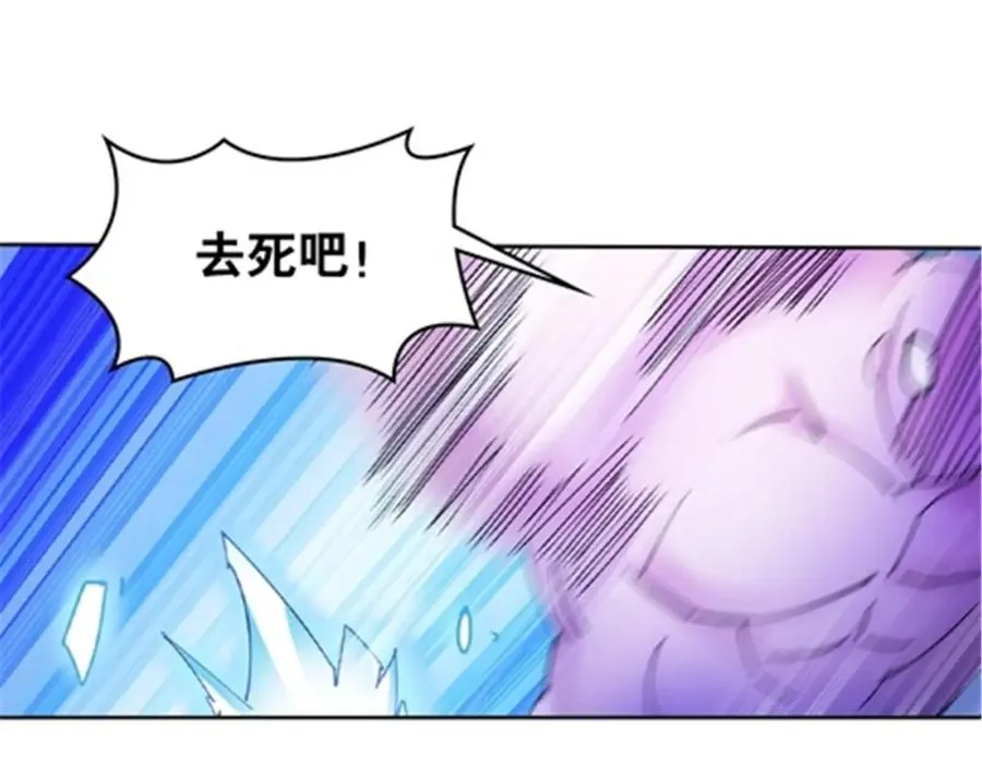204 中途阻击111