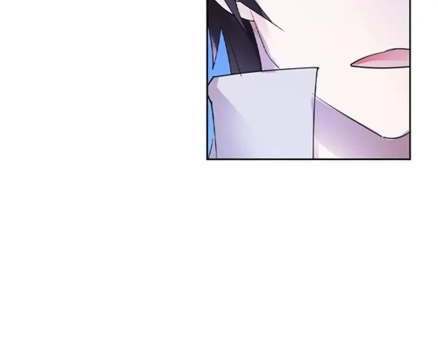 206 乘乱出击77