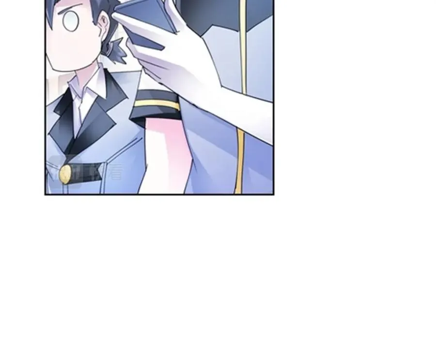 100 队长登场65
