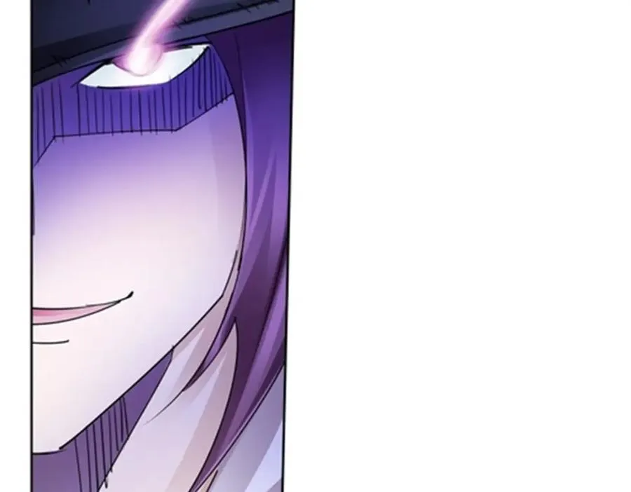 124 被吞了18