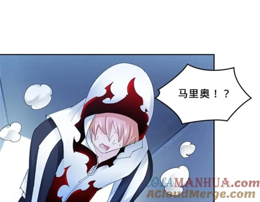 122 十六强确定12