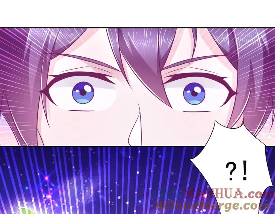280 细胞宇宙3