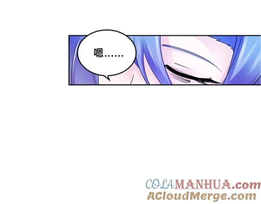 114 拼命68