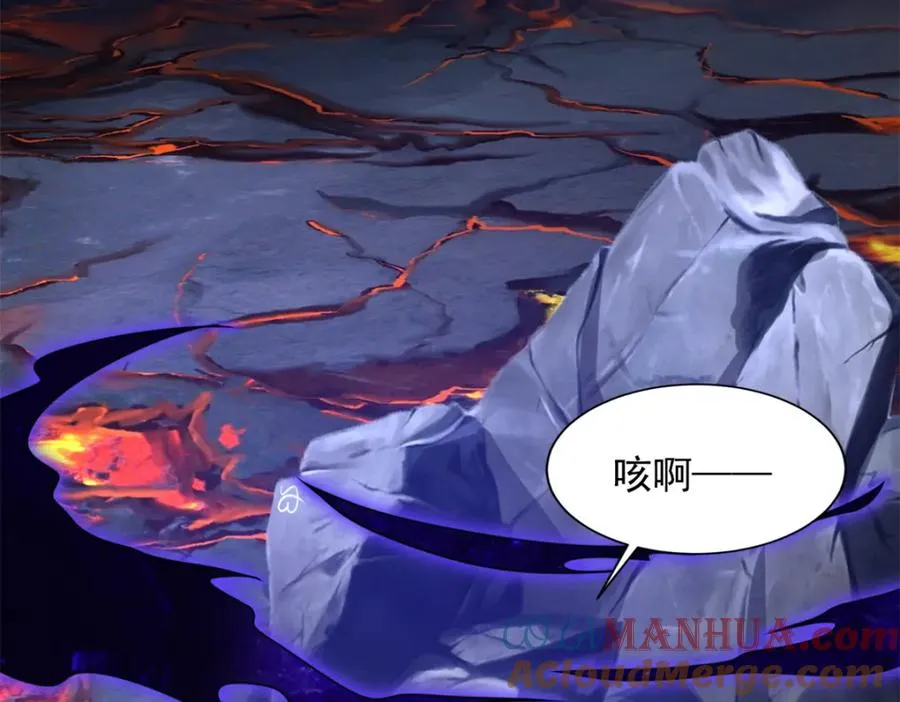 274 完全劣势48