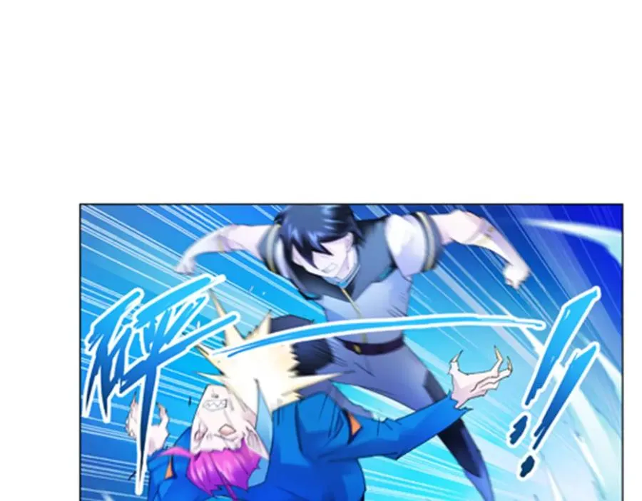 105 打回原形了！102