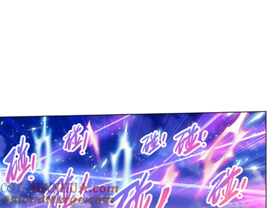 213 势均力敌84