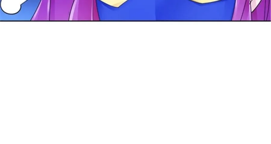 137 超级低音炮99