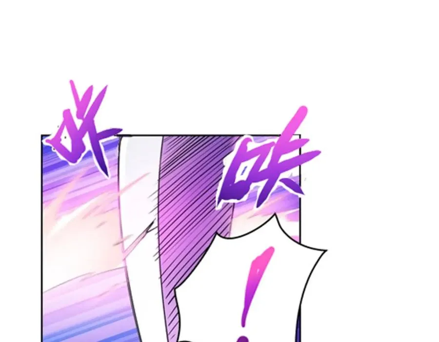 100 队长登场94