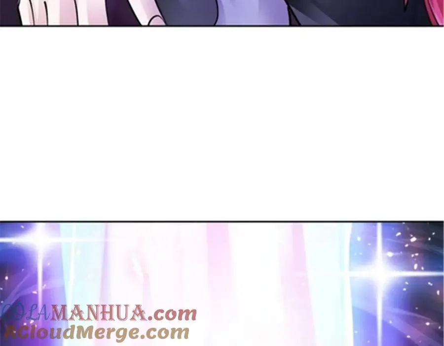 183 蝇婆100