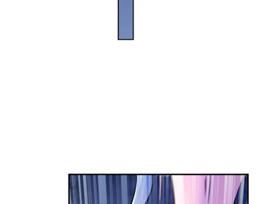 176 动手109