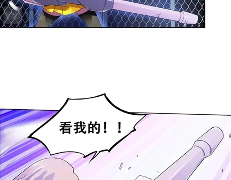 58 一王四后73