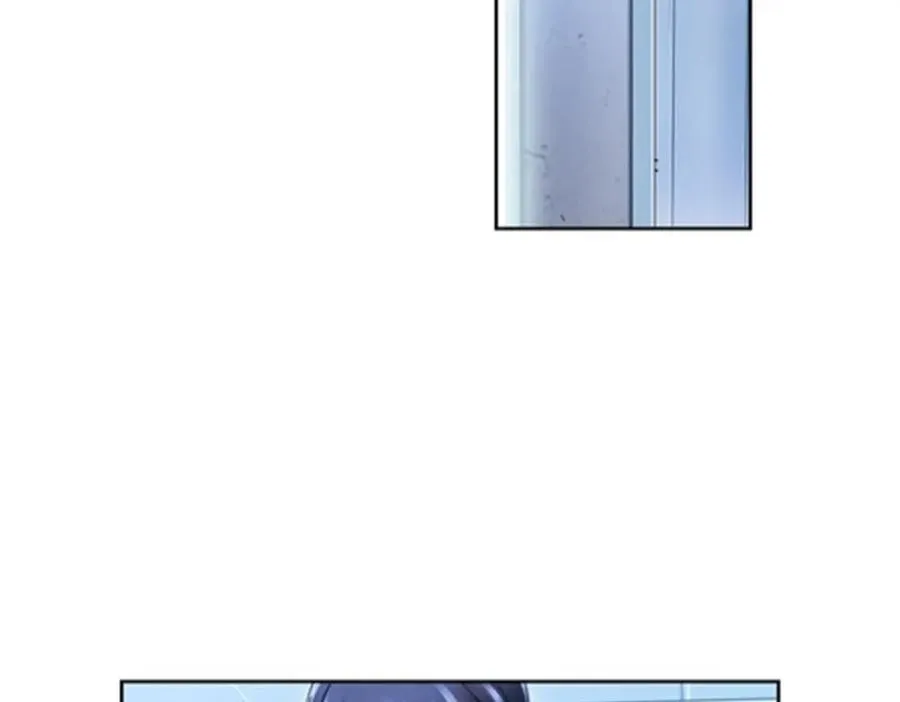 106 坦白61