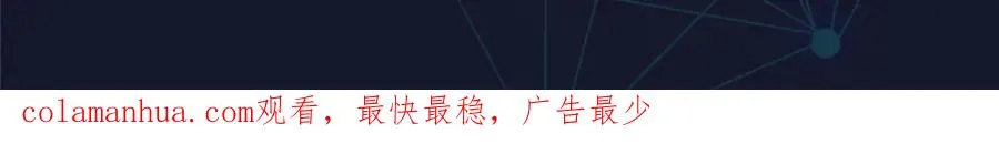 129 奇迹会出现吗108
