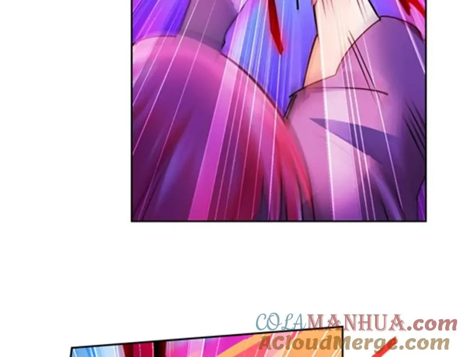 144 无路可逃？！20