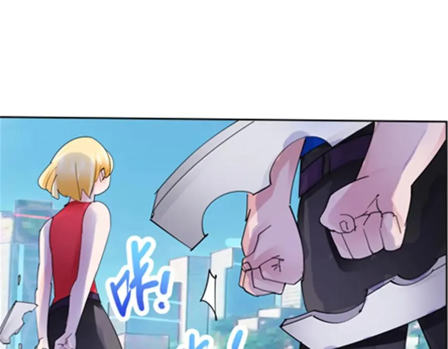 207 劫法场！！33