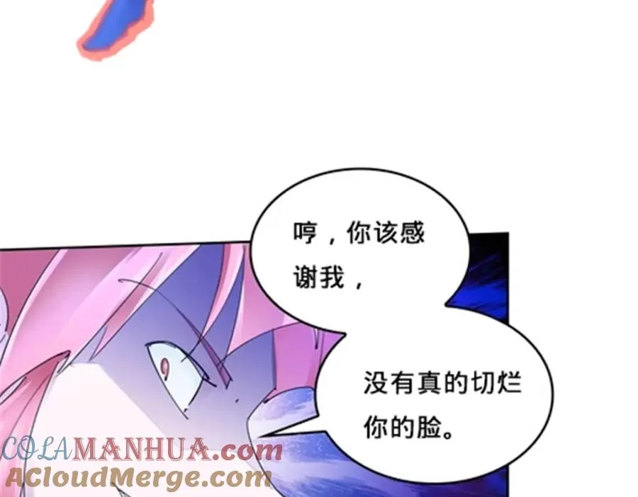 114 拼命60
