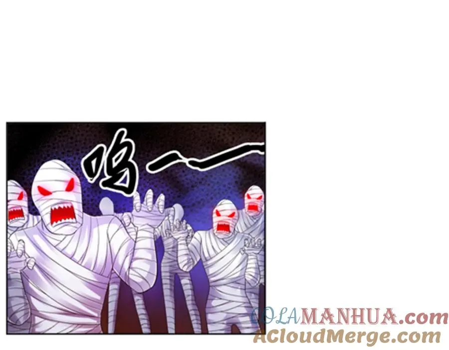 47 还有大家伙！60