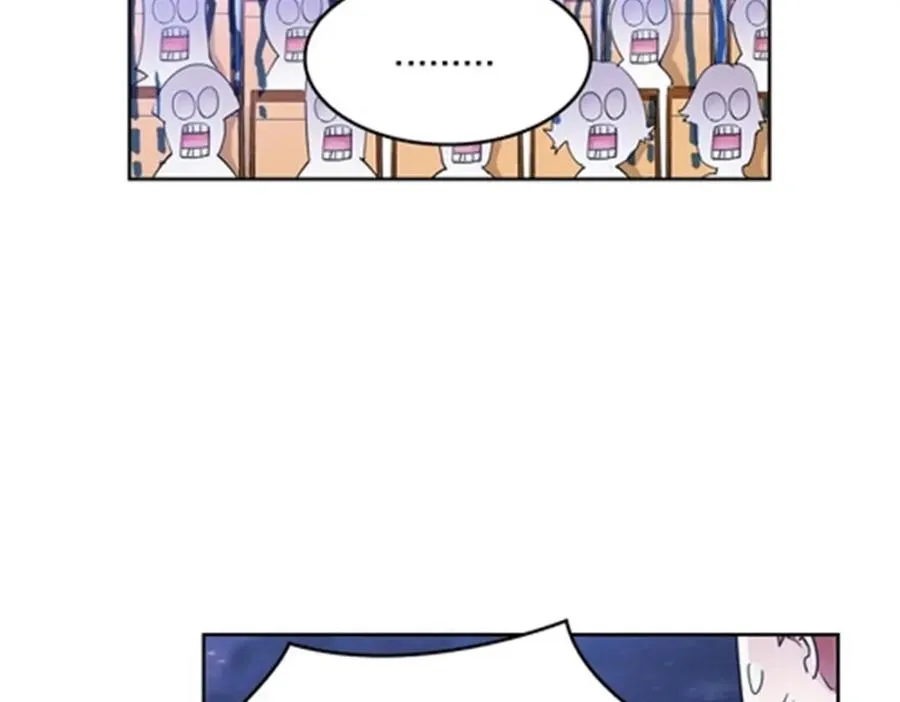 142 只上两人？21