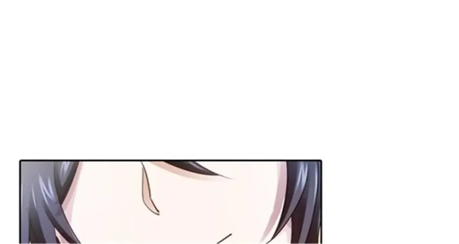 37 三剑太多了31