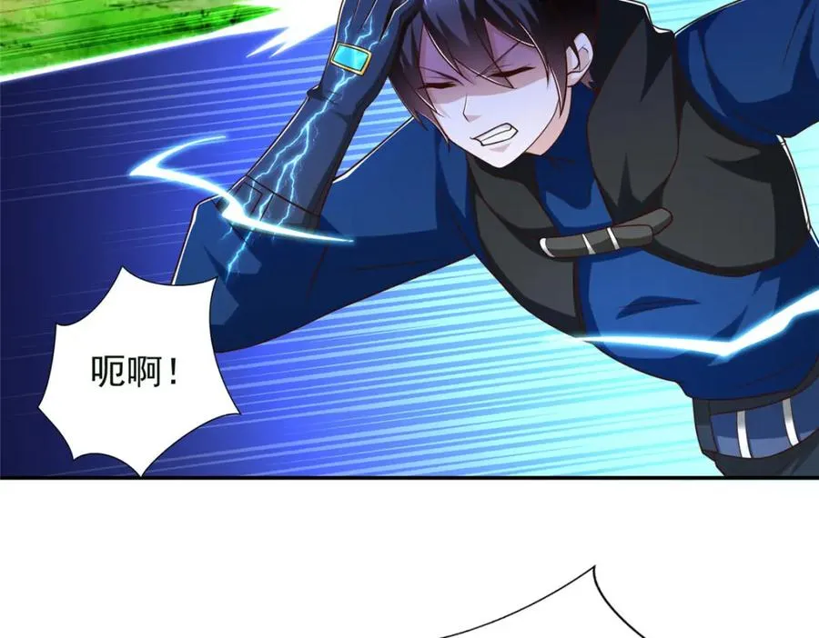 279 殊死一战83