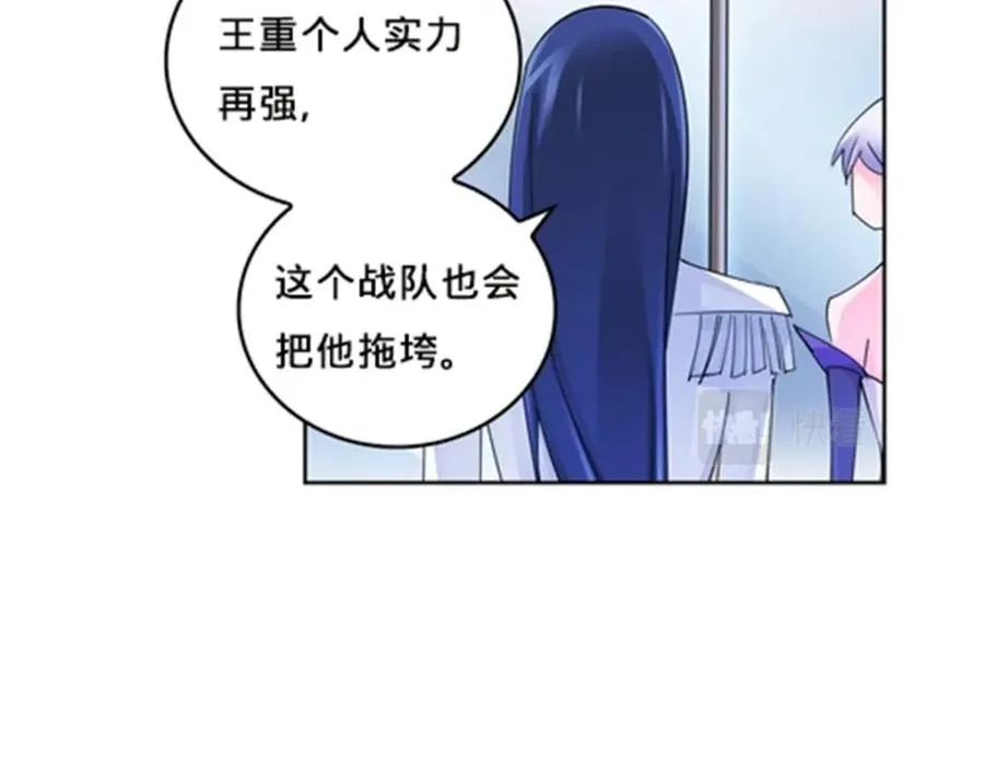 102 连输两场18