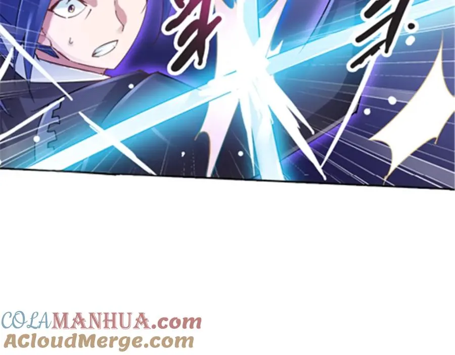 37 三剑太多了100