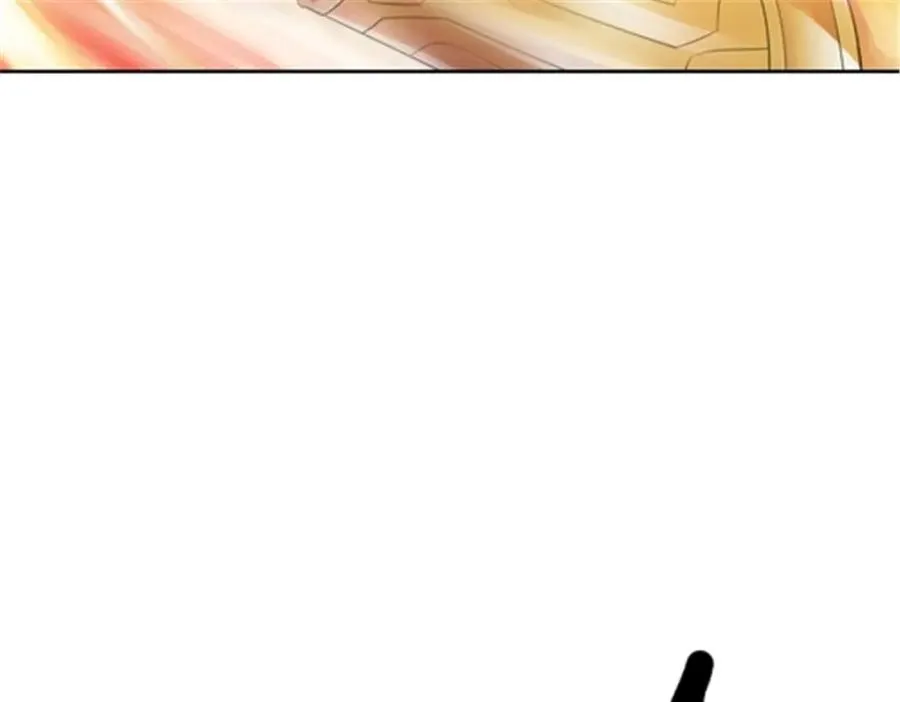 47 还有大家伙！103
