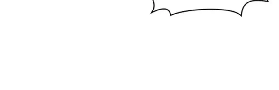 177 联手对敌134