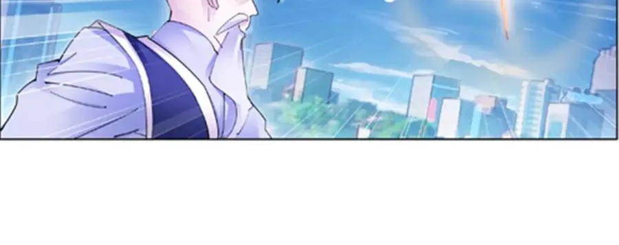 207 劫法场！！23