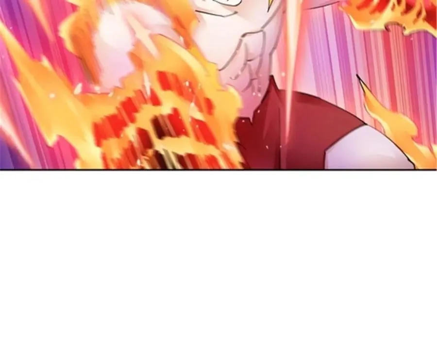 207 劫法场！！74
