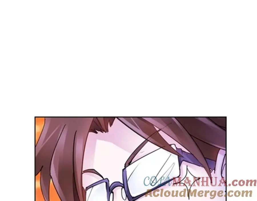 178 身份暴露92