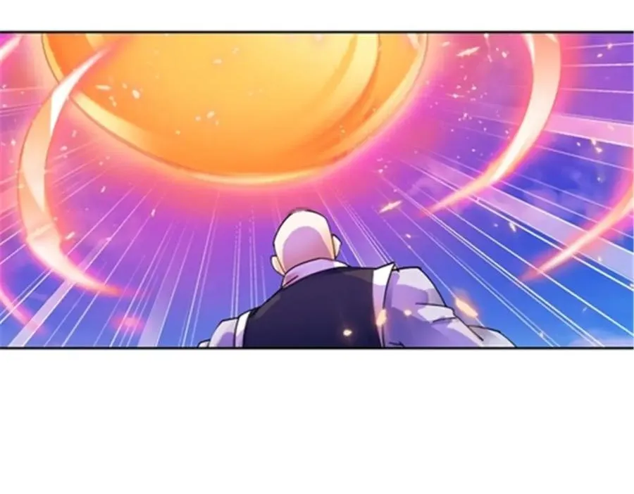 207 劫法场！！75