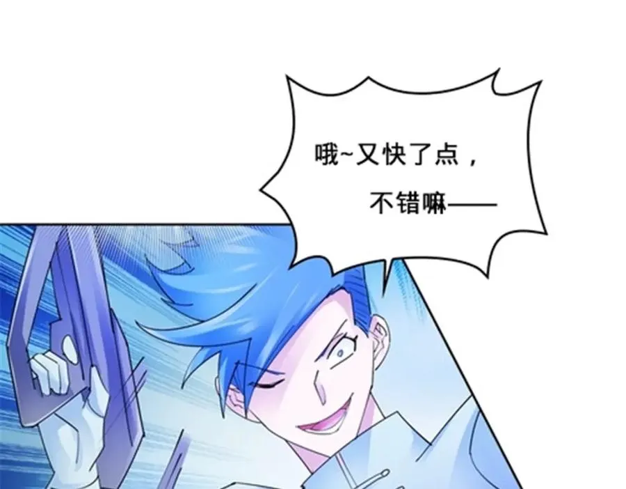 115 决心27