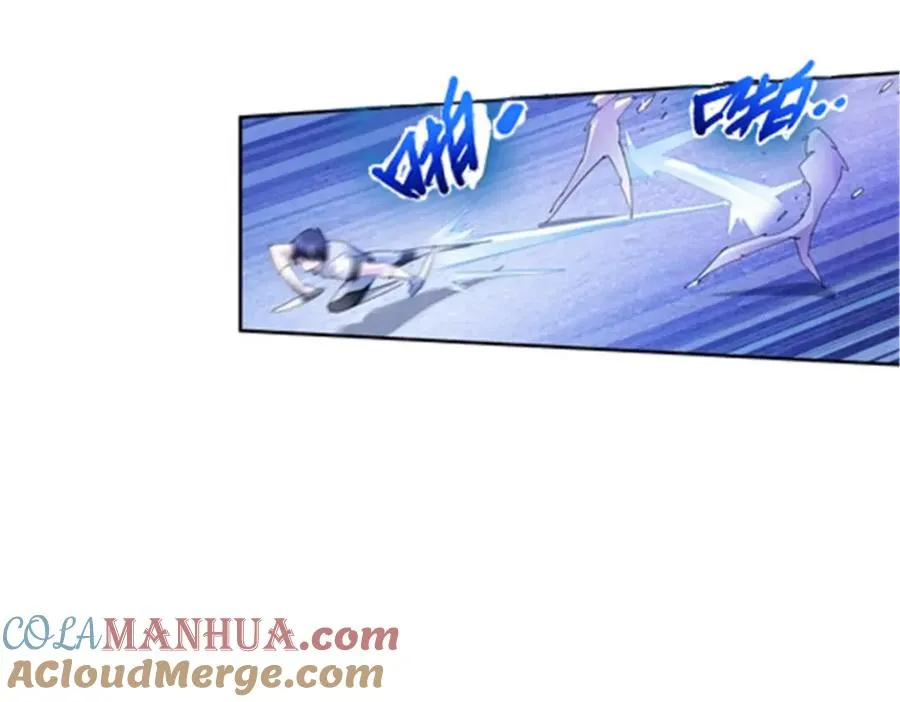 100 队长登场48