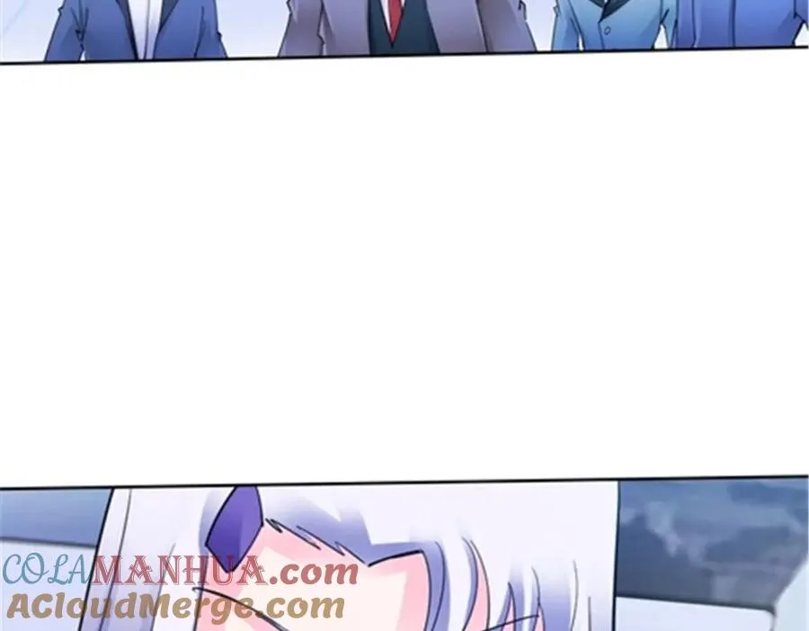 171 最后一战84